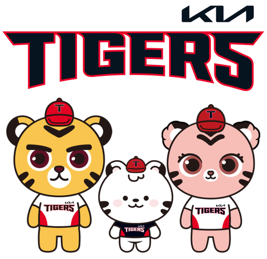 一番星 モンキーマン 恐怖モンキーマン 阪神タイガース 一番星 モンキーマン 恐怖モンキーマン 阪神タイガース リアルヘッド