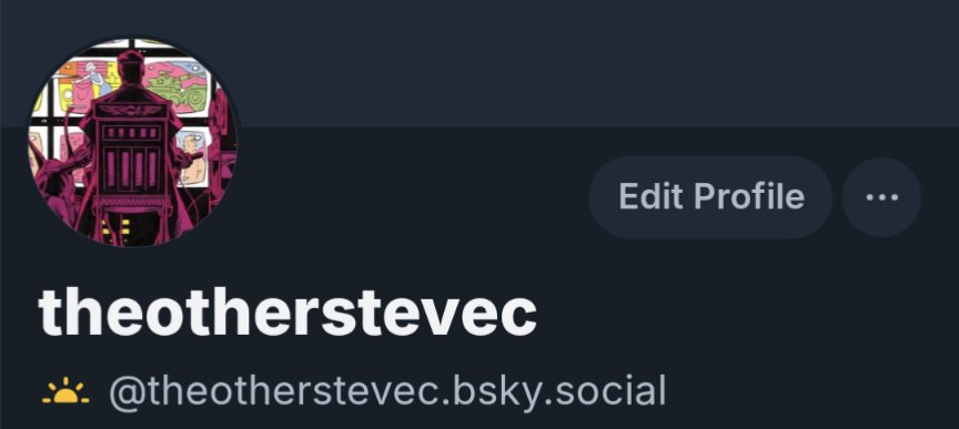 🏳️🌈 Steve Chen 🇺🇦 tweet media
