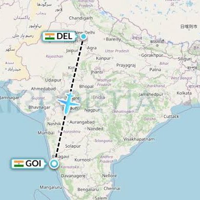 Raj Kunkolienkar tweet media