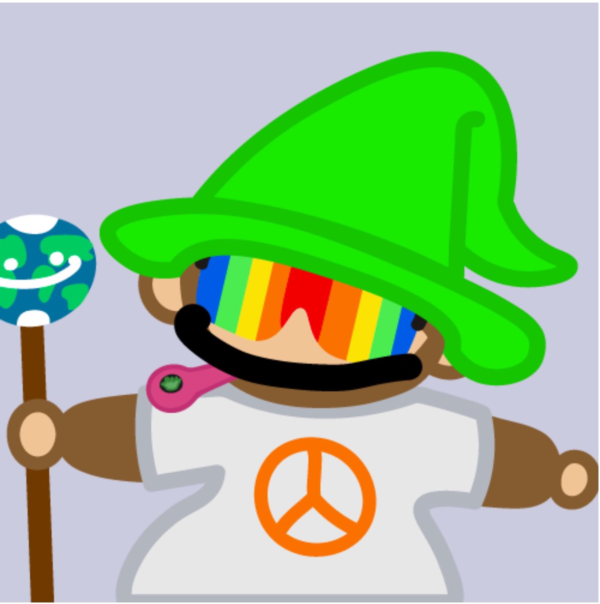 Bluepen🌎☮️🍕 tweet media