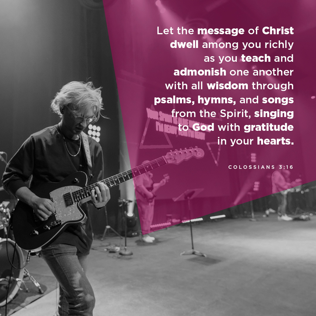 Vantage Pro AV tweet media