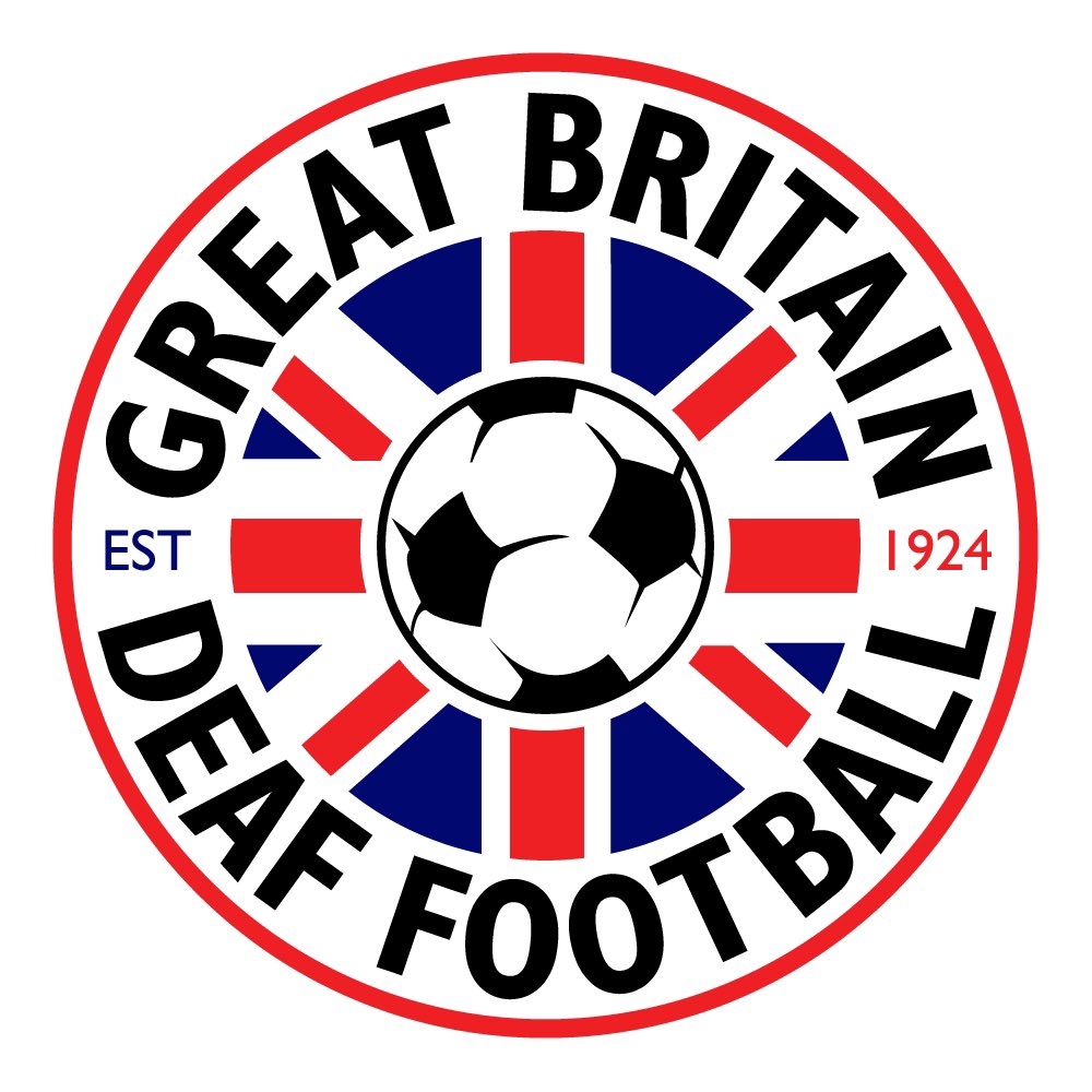 Claire Stancliffe tweet media