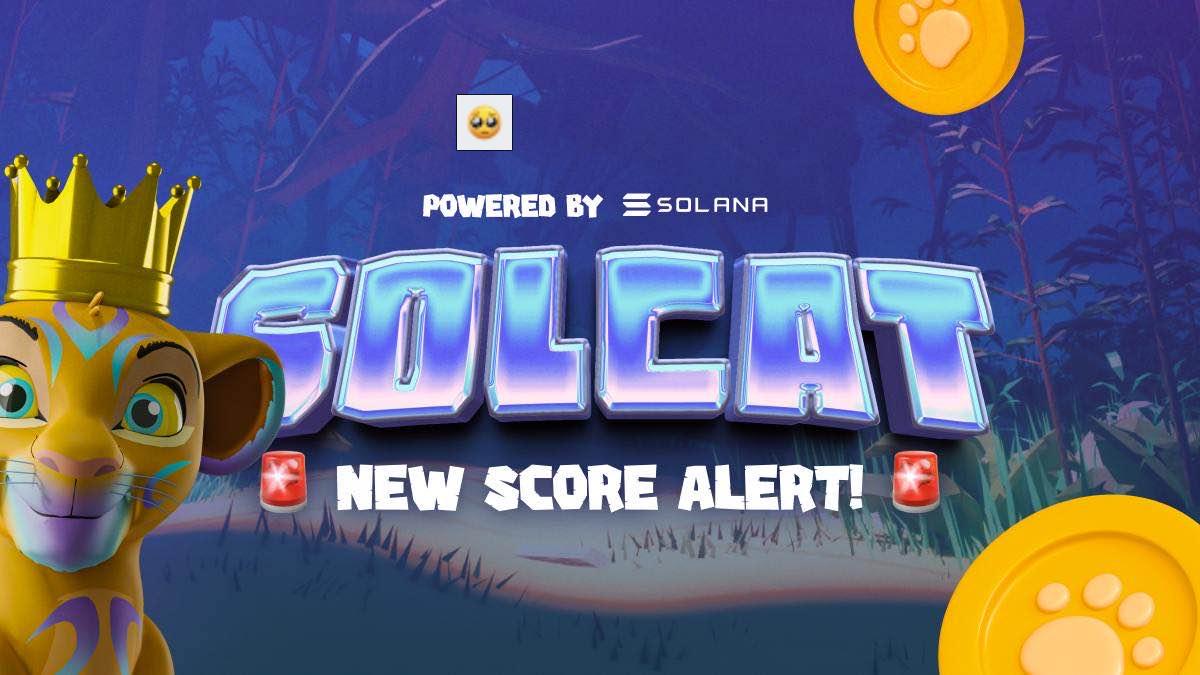 Руслан Петровський tweet media