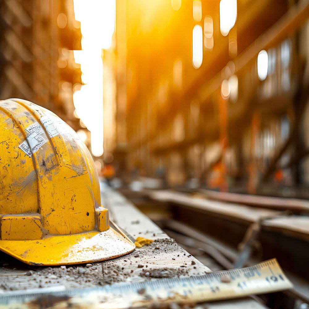 Fachkräftemangel als Wachstumsbremse! Welche Strategie hilft 👍 diskutieren Fachleute aus Gesellschaft, Wirtschaft und #aeu am Mittwoch, 20. November ab 19 Uhr in der Evangelische Akademie Frankfurt. Teilnahme live oder online, aber nur mit Anmeldung 🙂.
evangelische-akademie.de/kalender/fachk…