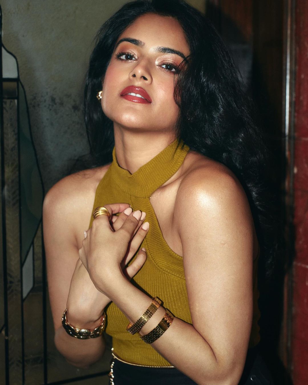 Gcr3254bcAAPvlW?format=jpg&name=large