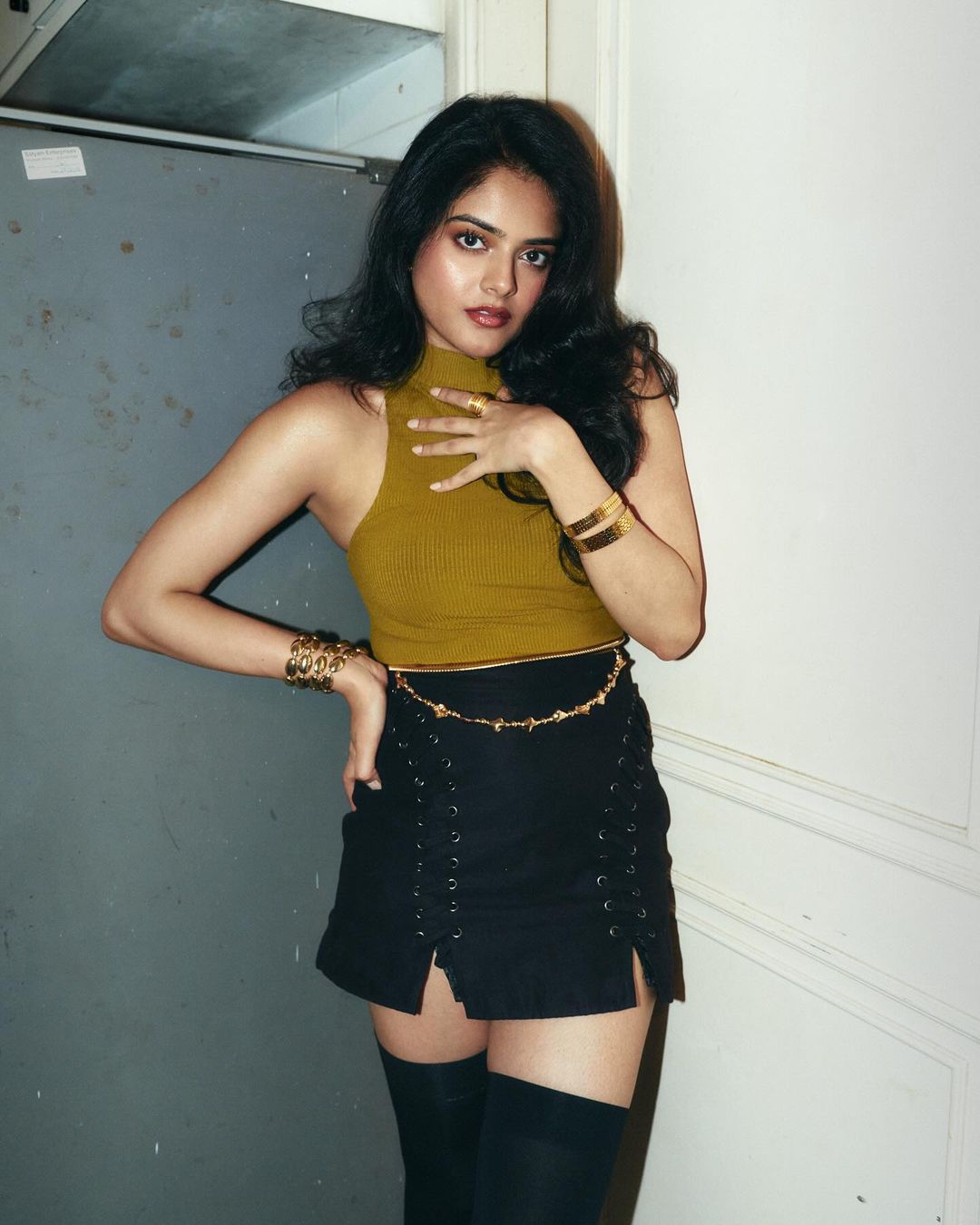 Gcr33FkbcAAv9pO?format=jpg&name=large