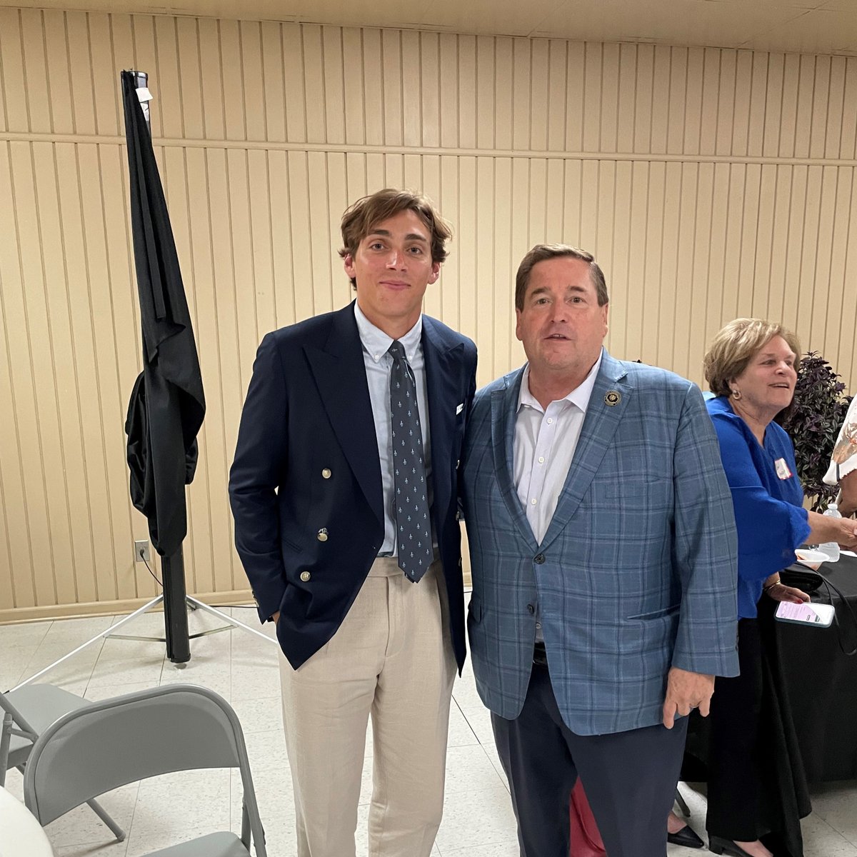 Billy Nungesser Historica Wiki Fandom Billy Nungesser – A True