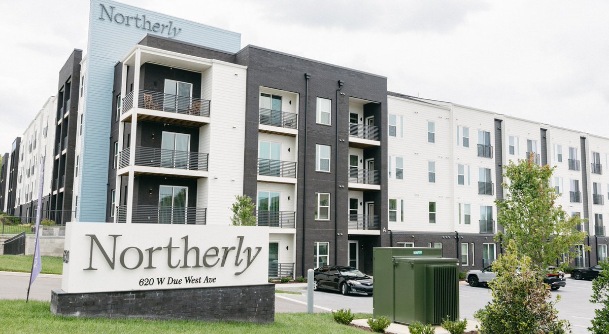 Origin Investments tweet media