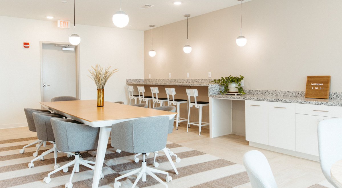 Origin Investments tweet media