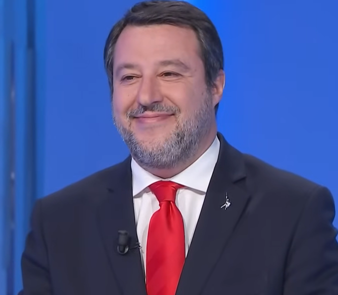 Misurelli77's tweet photo. Com'è andata in Umbria e Emilia Romagna
Una meraviglia🤣🤣🤣🤣🤣🤣🤣🤣🤣🤣🤣🤣🤣🤣🤣🤣🤣🤣🤣🤣🤣🤣🤣🤣🤣🤣🤣🤣🤣🤣🤣🤣🤣🤣🤣🤣🤣🤣🤣🤣🤣🤣🤣🤣🤣🤣🤣🤣🤣🤣🤣🤣🤣🤣🤣🤣🤣🤣🤣🤣🤣🤣🤣🤣🤣🤣🤣🤣🤣🤣🤣🤣🤣🤣🤣🤣🤣🤣🤣🤣🤣🤣🤣🤣🤣🤣🤣🤣🤣🤣🤣🤣🤣🤣🤣🤣🤣🤣🤣🤣 https://t.co/yLxJAonLYy