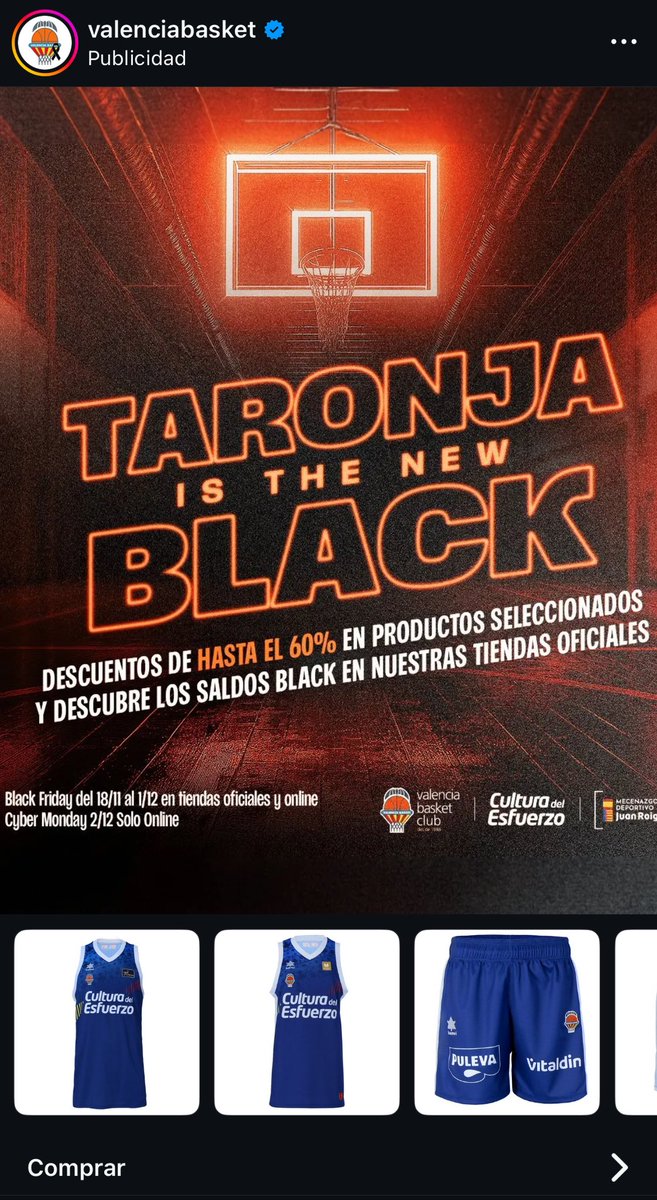 Esto sí que no me lo esperaba