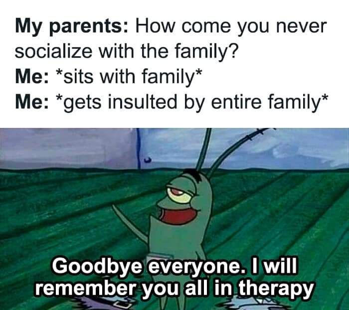 NoNonsenseND's tweet image. 