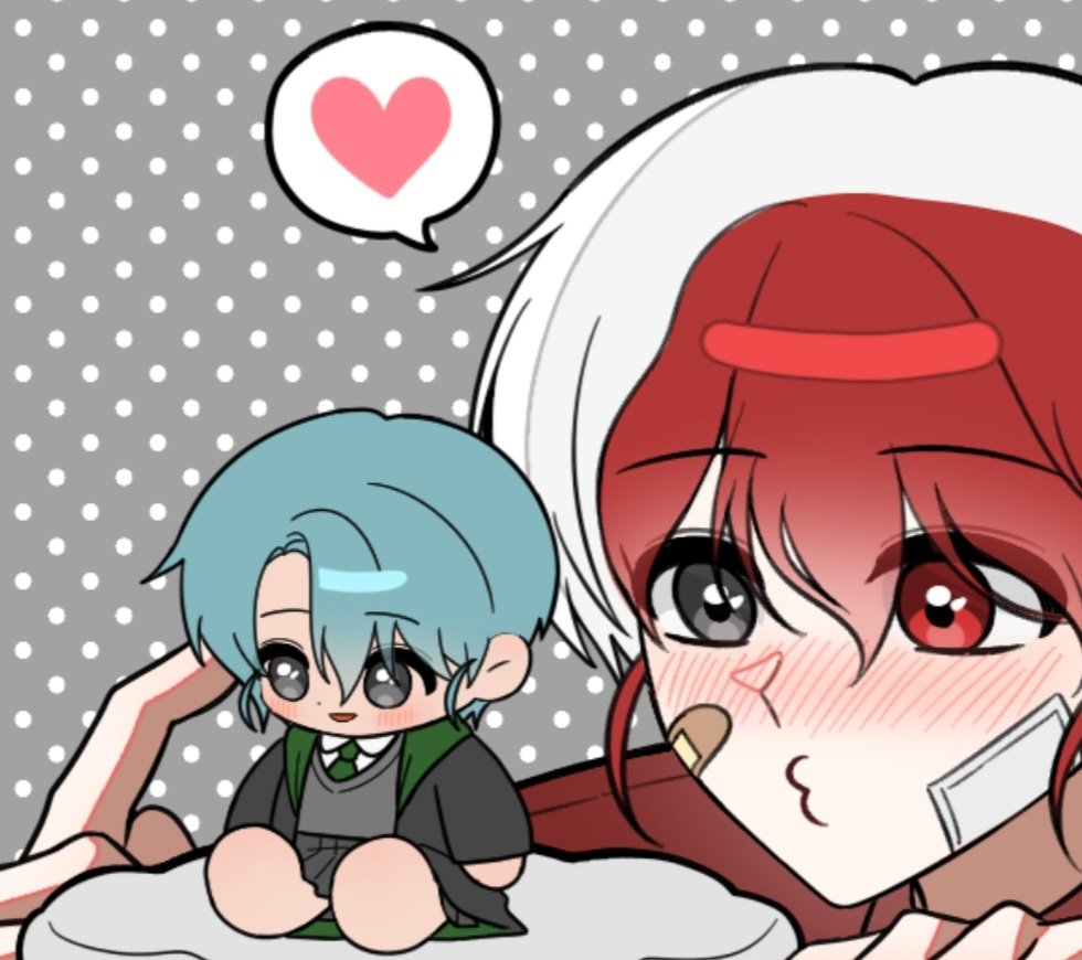Ayumi_Yume's tweet photo. Cuando tienes un muñeco de tu crush 💙🤍💞
#Riumba #Compas2024 https://t.co/DVog9ok4eF