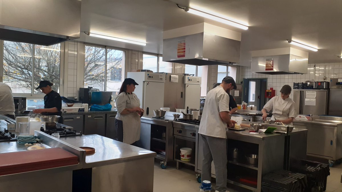 Interbev Grand Est tweet media