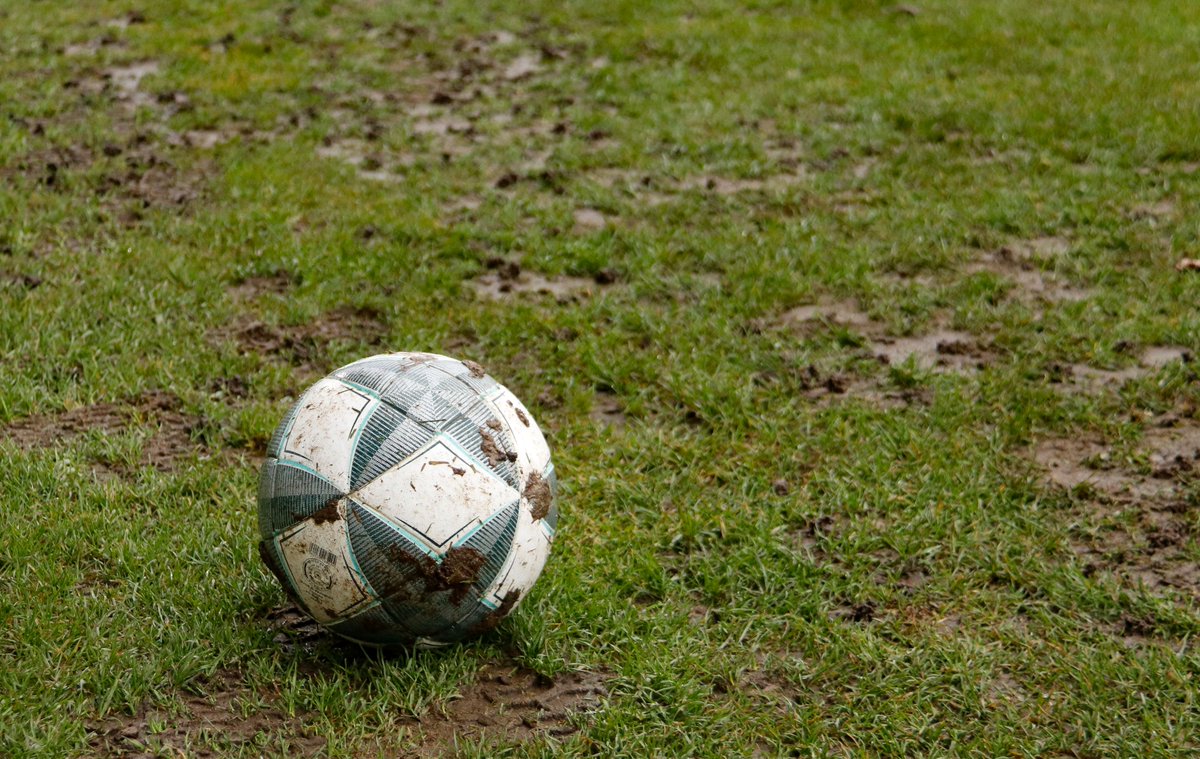 VfB Auerbach - BSG Chemie Leipzig

👋

höllenreiter.com/2024/11/18/vfb…