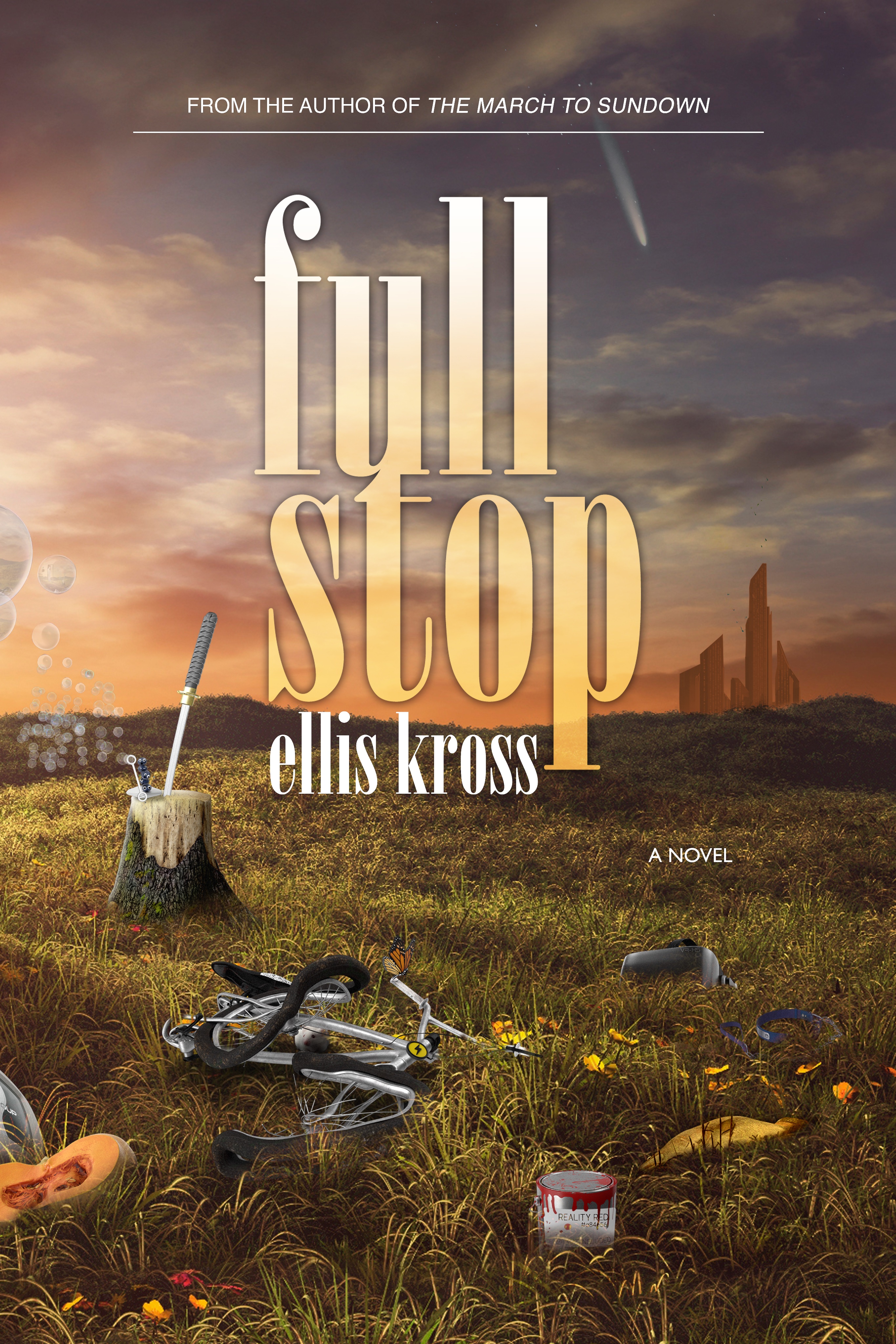 Ellis Kross (@EllisKross) / X Ellis Kross (@EllisKross) / X
