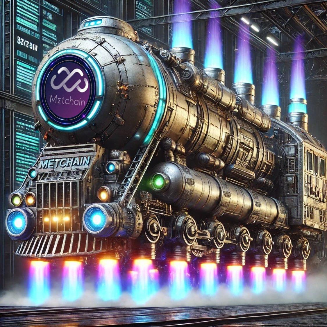 <a href="/Marknobi0504/">Marknobi</a> @MetChain_tech