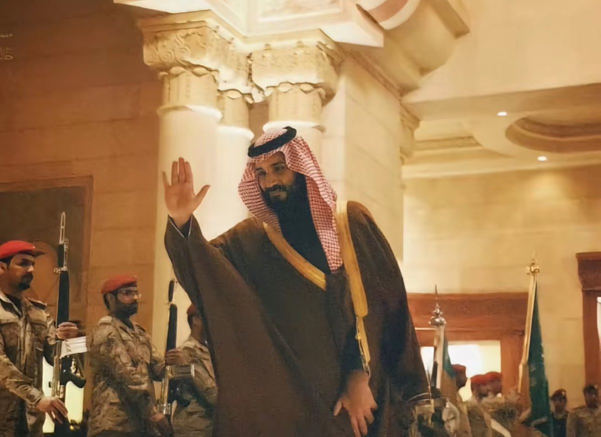 SAUDI POPULAR (@saudipopular) on Twitter photo 