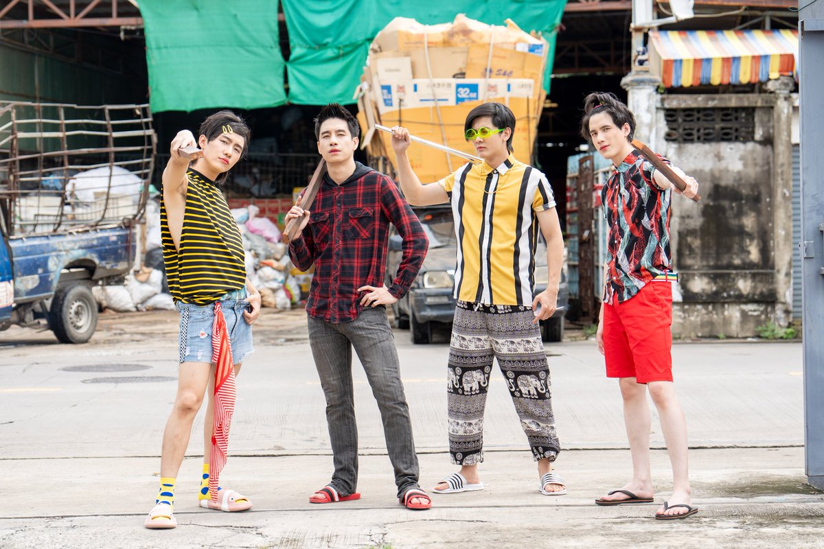 kwangg28's tweet photo. ตั้งชื่อให้หน่อยคร่าา😚

EP11 U STEAL MY HEART
 #JACKANDJOKEREP11 https://t.co/LcgtdcN5Qj