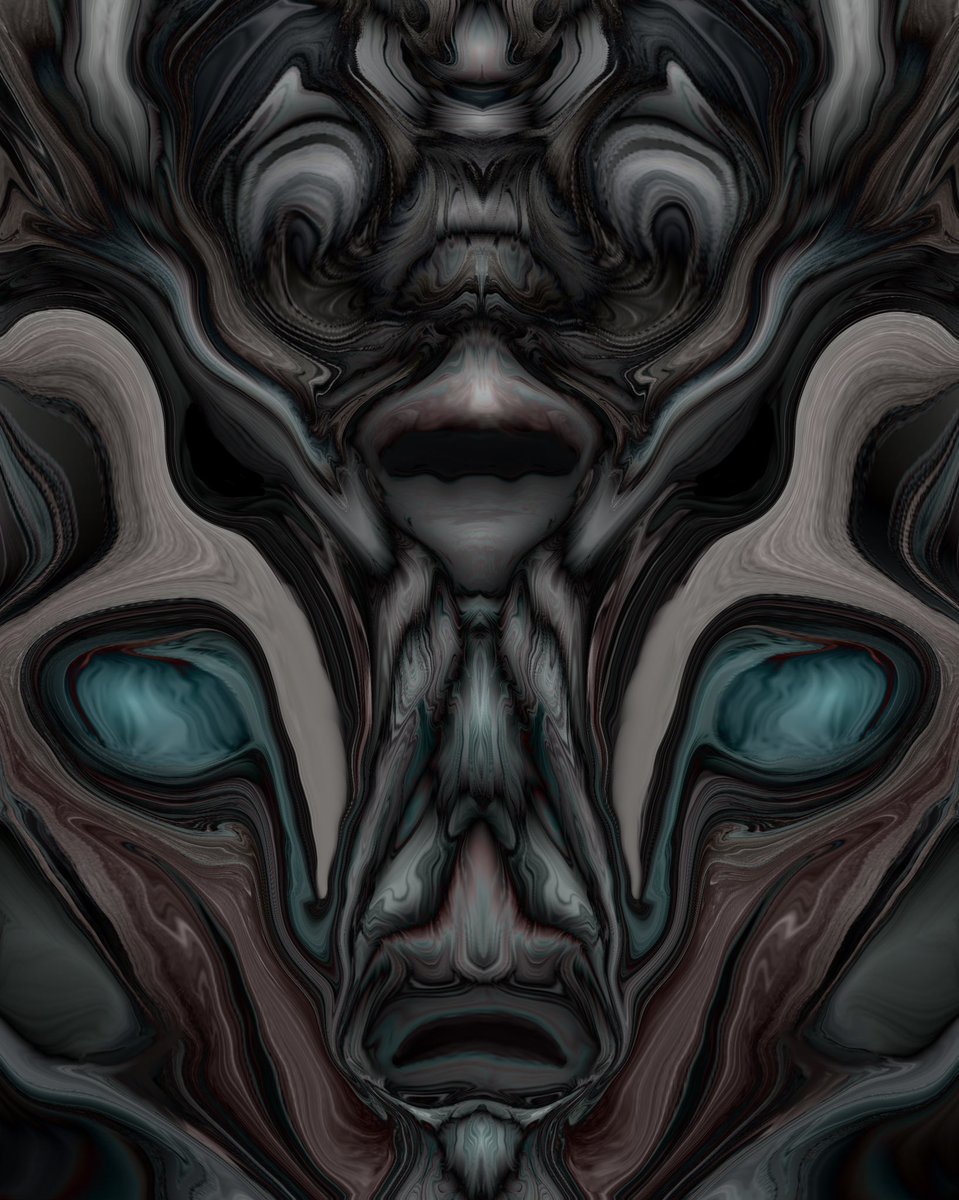 #NFT #nftcollector #NFTartist #NFTdrop #NFTCommmunity #NFTArtworks