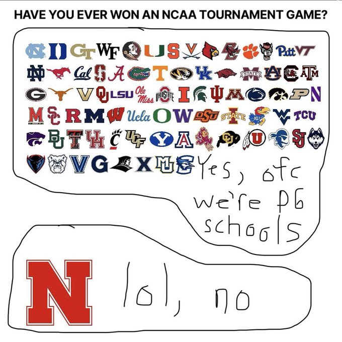 Gcr3hneWcAAnpU5