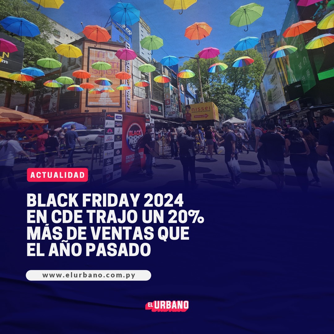 El Urbano tweet media