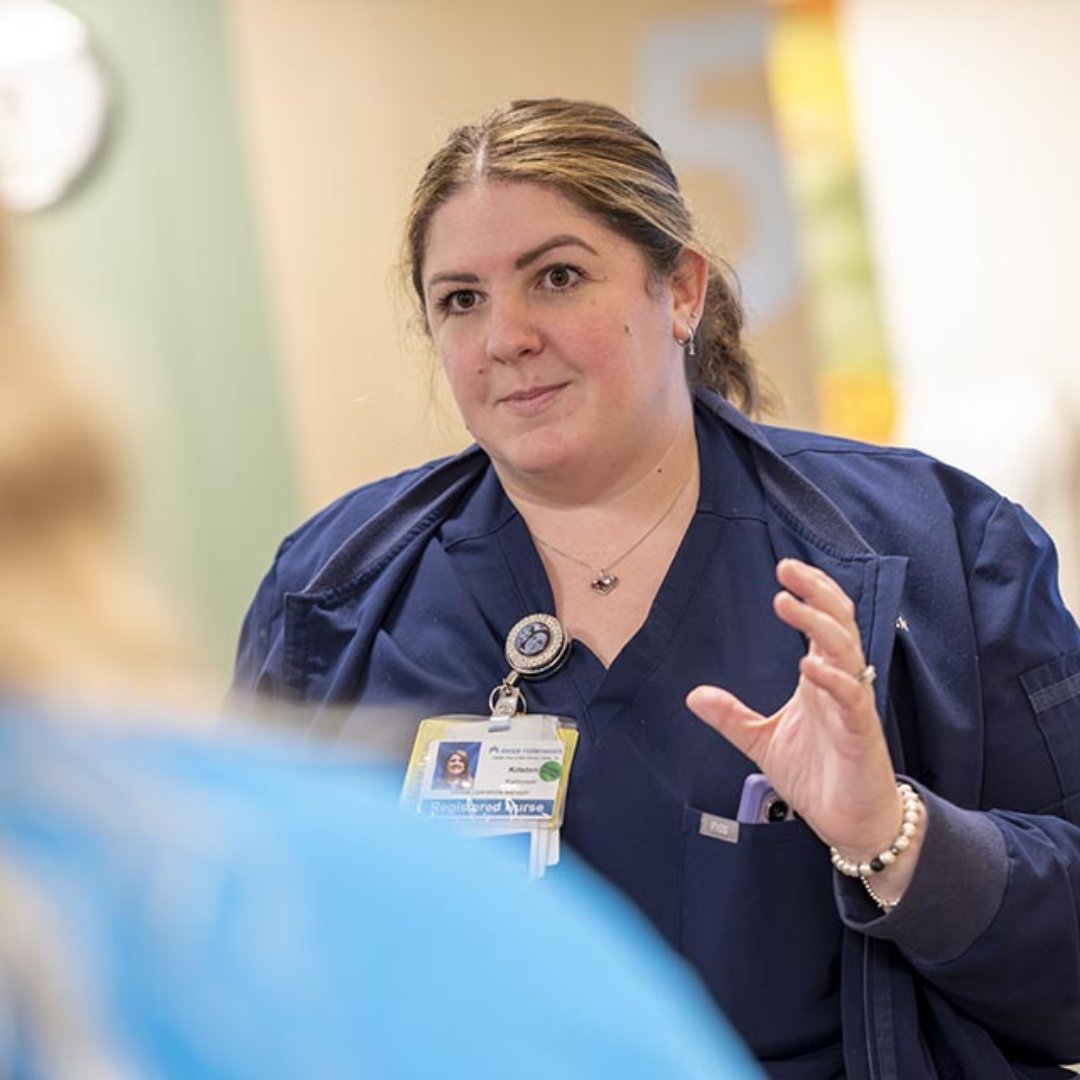 MDBusinessRoundtable tweet media