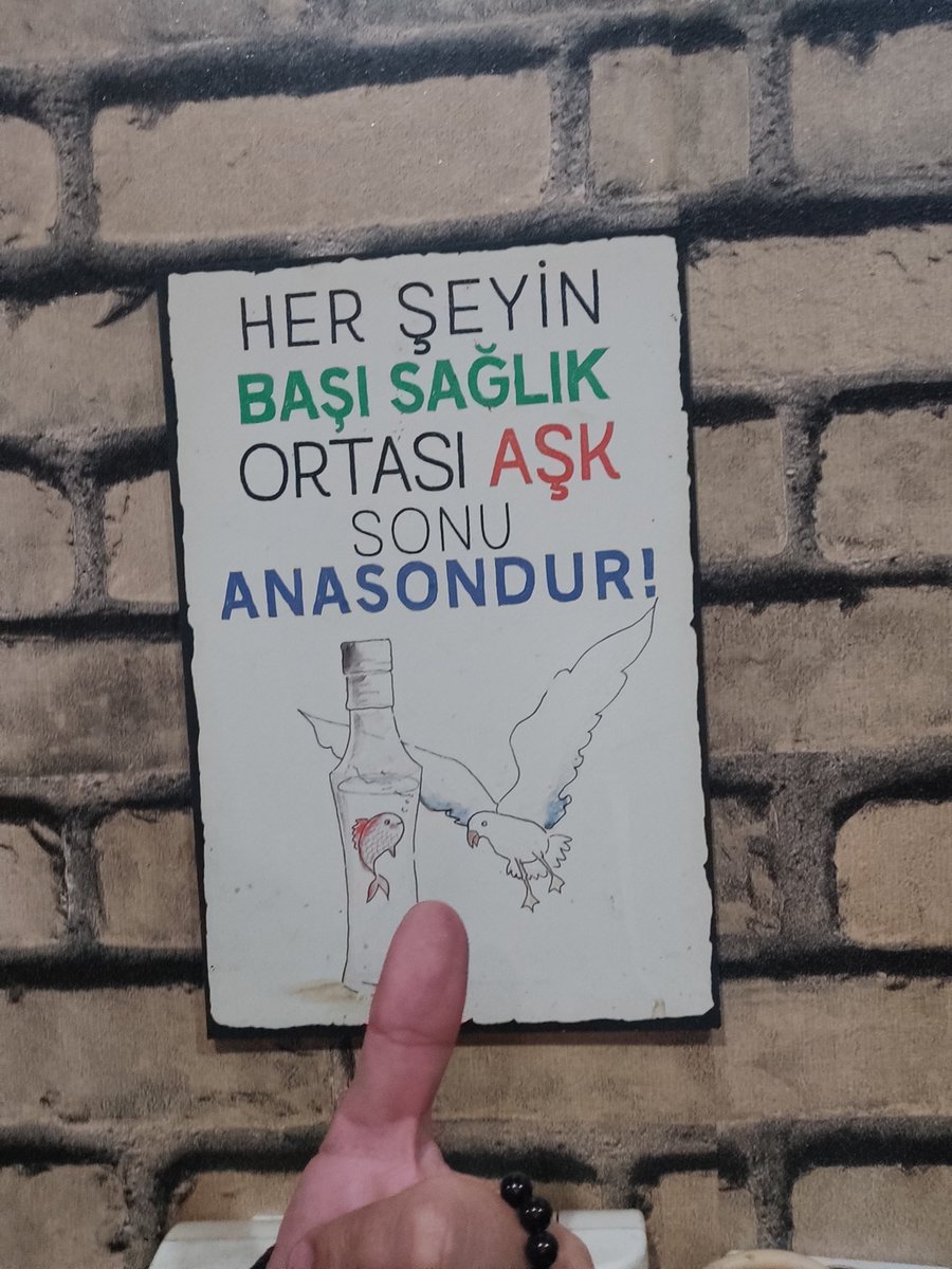 Tekirdağ 5917 (@memati_5917) on Twitter photo 