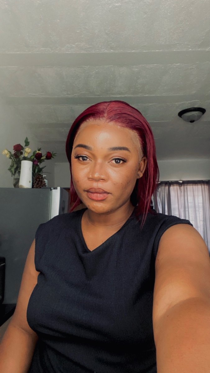 HOPE LEBESE (@lebesehope) on Twitter photo 