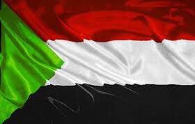 SDNFNT's tweet photo. لحظة لن تُنسى في تاريخ الرياضة السودانية دموع الفخر تملأ عيوننا، والقلوب تخفق مع أبطالنا الذين رفعوا راية الوطن عالياً.
التأهل ليس مجرد إنجاز، بل انتصار لكل سوداني على الأرض

#السودان_انغولا #صقور_الجديان 
 #شجع_صقور_الجديان #اللهم_احفظ_السودان 
#تصفيات_أمم_أفريقيا_المغرب #السودان 
#السودان #اللهم_انصر_السودان #اللهم_احفظ_السودان