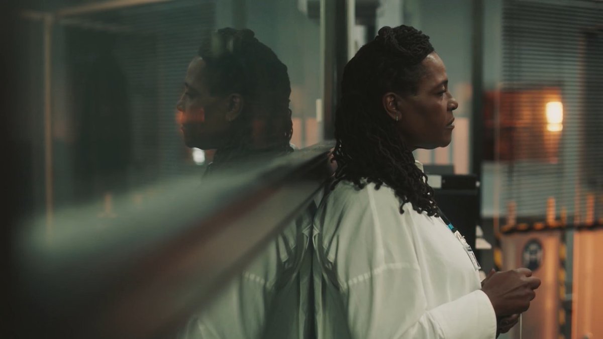 EllisTVOfficial (@ellistvofficial) on Twitter photo Want to know what the fuss is all about?
Stream all Ellis episodes now on My5 to find out.
<a href="/channel5_tv/">Channel 5</a>
<a href="/CoPicsTV/">Company Pictures</a>
<a href="/TheAndrewGower/">Andrew Gower</a>
<a href="/all3media_int/">All3Media Int.</a>
<a href="/NIScreen/">Northern Ireland Screen</a>
#femaleblackdetective #femaledetective #tvdrama #ch5 #tvseries #newdrama #andrewgower #sharondclarke #excitingdrama #tv Want to know what the fuss is all about?
Stream all Ellis episodes now on My5 to find out.
<a href="/channel5_tv/">Channel 5</a>
<a href="/CoPicsTV/">Company Pictures</a>
<a href="/TheAndrewGower/">Andrew Gower</a>
<a href="/all3media_int/">All3Media Int.</a>
<a href="/NIScreen/">Northern Ireland Screen</a>
#femaleblackdetective #femaledetective #tvdrama #ch5 #tvseries #newdrama #andrewgower #sharondclarke #excitingdrama #tv