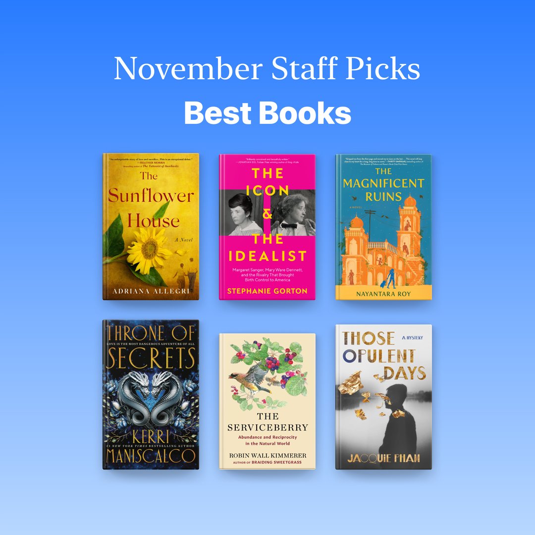 Apple Books tweet media