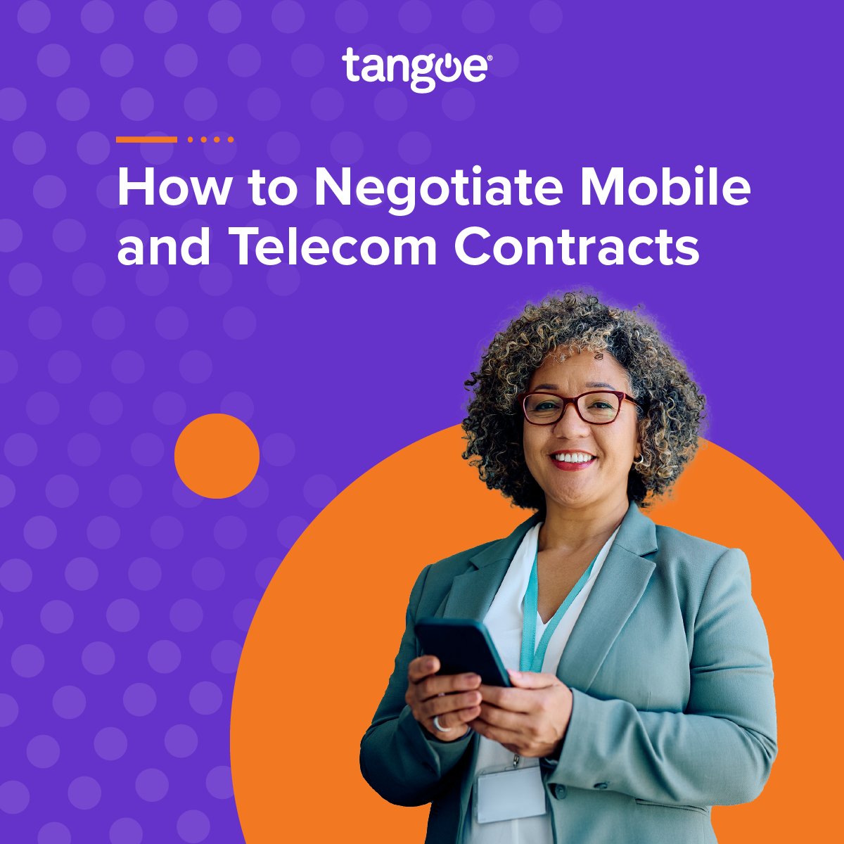 Florence Le Goff tweet media