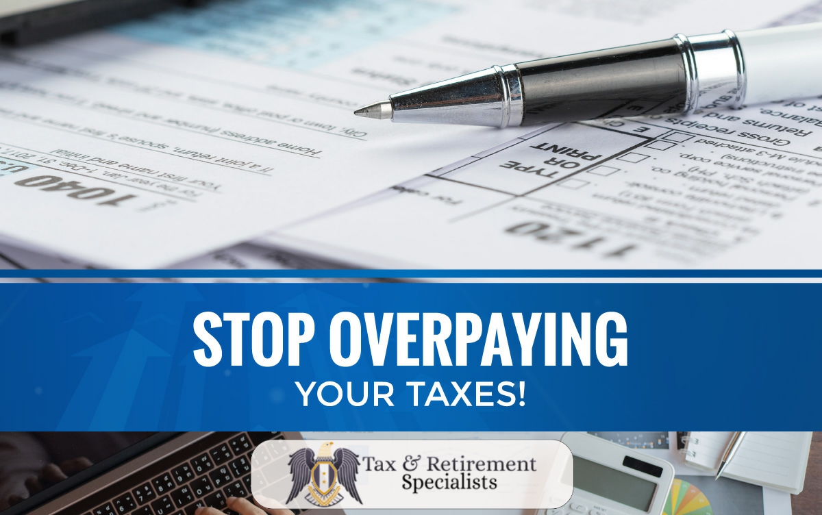 taxreductionsp's tweet photo. Your small business may be missing out on tax deductions, credits, and opportunities! Learn more at https://t.co/igOo9lvrep https://t.co/RILBlCT6Rj