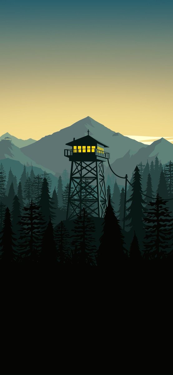 Phone Wallpapers tweet media