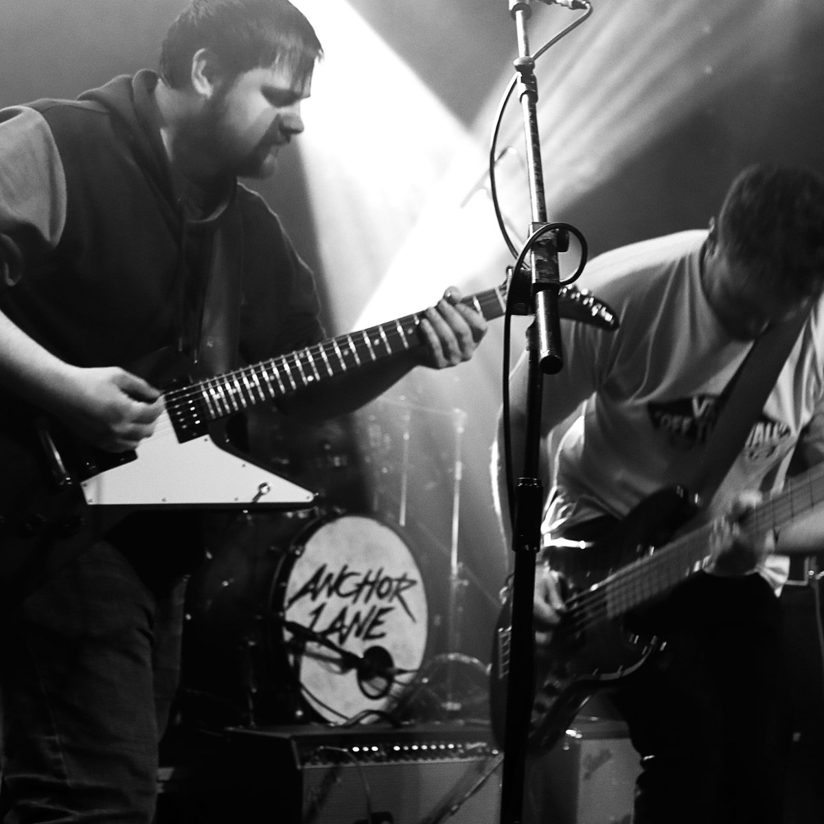 BuskingFM's tweet photo. Have you got your ticket yet for Safe gigs 4 women?!?! link is in the bio! Come down and support the community! We all need to look after one another so we can rock together!

#safegigs4women #gig #liveshow #livemusic #hardrock #rockband https://t.co/KDDo4p1e5q