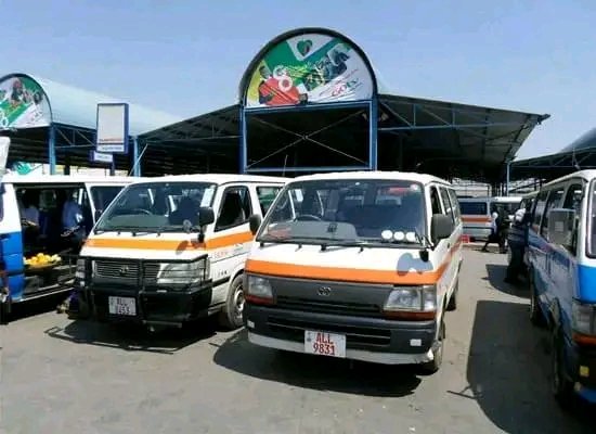 diamondtvzambia's tweet photo. RULES OF GETTING ON A BUS IN ZAMBIA 

1. Always have changed money, otherwise you will end up paying k15 when you just need to pay k7 🤣

2. If you don't have enough transport money, always negotiate with the conductor before getting on a bus, otherwise, you will embarrass your entire generation 😂

3. If you are traveling for a short distance, get on a small bus, if you're traveling for a long distance, use a big bus.

4. Be humble towards the conductor when asking for your own change, especially if it is just a coin, otherwise, conductor azaku sukuluza pali change ili yako🤣

5. If you don't know where you're going, ask the conductor three times, otherwise, you will find yourself in chongwe when you were just going to chelstone.

6. Be prepared to be dropped before your final destination and to be sold for some coins into another bus going to your final destination.

7. If it's the evening bus probably the last bus, be sure that there will be one drunk guy who will keep all of you fellow commuters laughing.
👍🏿

🤣 Fellow Zambians, can you relate?