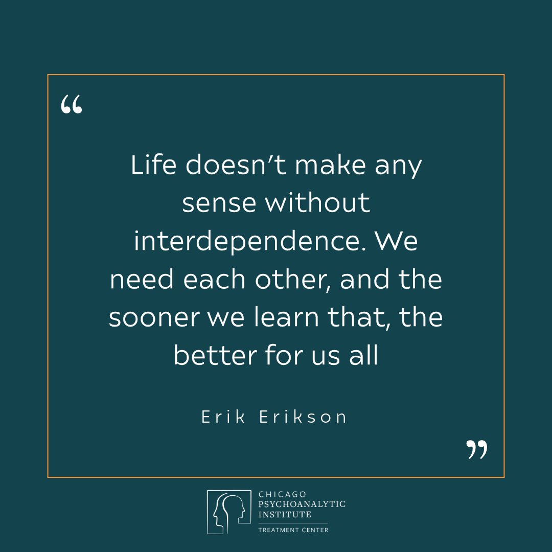 🧠#MindfulMonday🧠

Unlock the layers of your mind with psychoanalysis. Dive deep into your subconscious and discover hidden truths about yourself. Let go of old patterns and embrace growth. Your journey to self-discovery starts now.