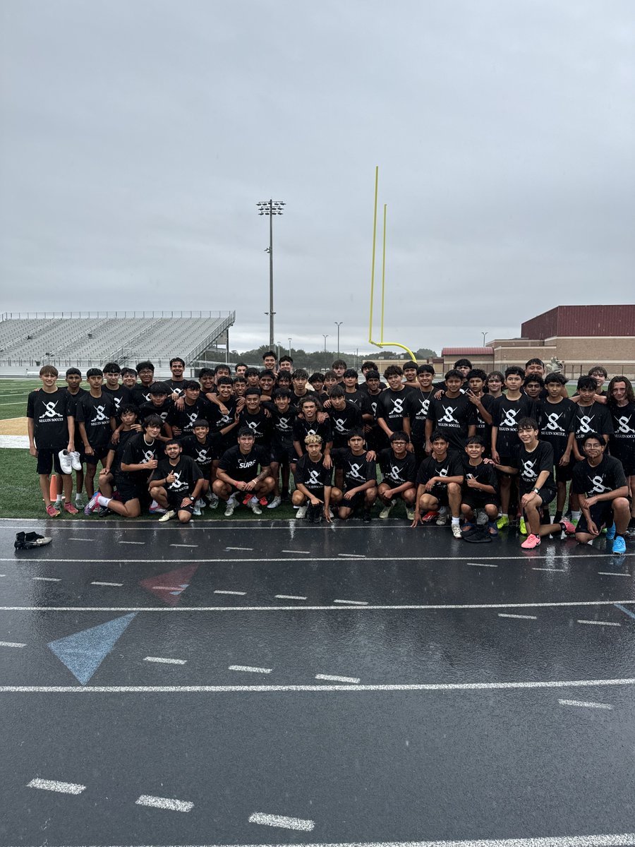 Seguin Matadors Men's Soccer (@seguinhs_soccer) on Twitter photo A very special thanks to Michael Maldonado of <a href="/NorthCarolinaFC/">North Carolina FC</a> for coming out to <a href="/SeguinHSTx/">Seguin High School</a> and speaking to the men's soccer team. What a powerful message that no matter your situation & the amount of times you get told "you're not good enough" to keep believing in yourself! A very special thanks to Michael Maldonado of <a href="/NorthCarolinaFC/">North Carolina FC</a> for coming out to <a href="/SeguinHSTx/">Seguin High School</a> and speaking to the men's soccer team. What a powerful message that no matter your situation & the amount of times you get told "you're not good enough" to keep believing in yourself!