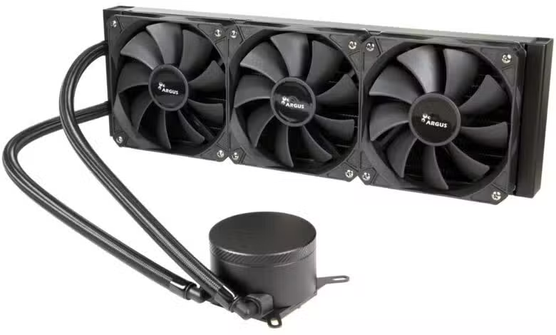 BasicTutorial's tweet image. Inter-Tech Argus Iceman B-360 Test – Schlicht aber performant

Hier erfahrt ihr mehr: i.mtrbio.com/ecprjvyezr

#basictutorials #intertech #cpu #intel #amd #watercooling #review