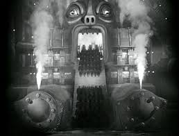 Potemkin tweet media