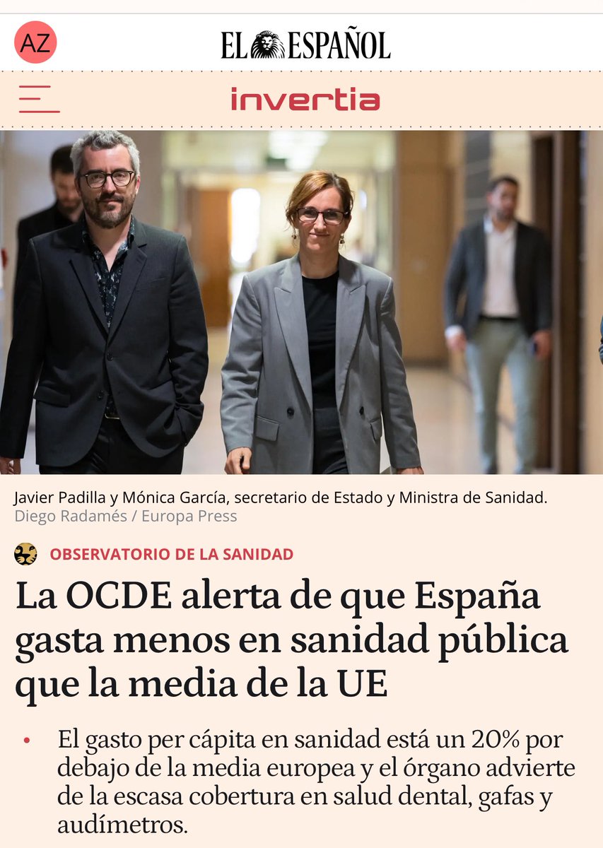 ZapateroAntonio's tweet image. Vaya año!!! Sectarismo, promesas incumplidas y donde no había problemas los creamos🤦🏻🤦🏻😡😡