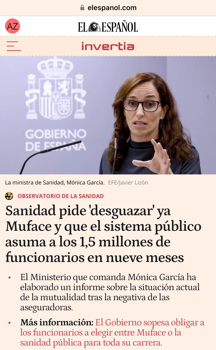 ZapateroAntonio's tweet image. Vaya año!!! Sectarismo, promesas incumplidas y donde no había problemas los creamos🤦🏻🤦🏻😡😡