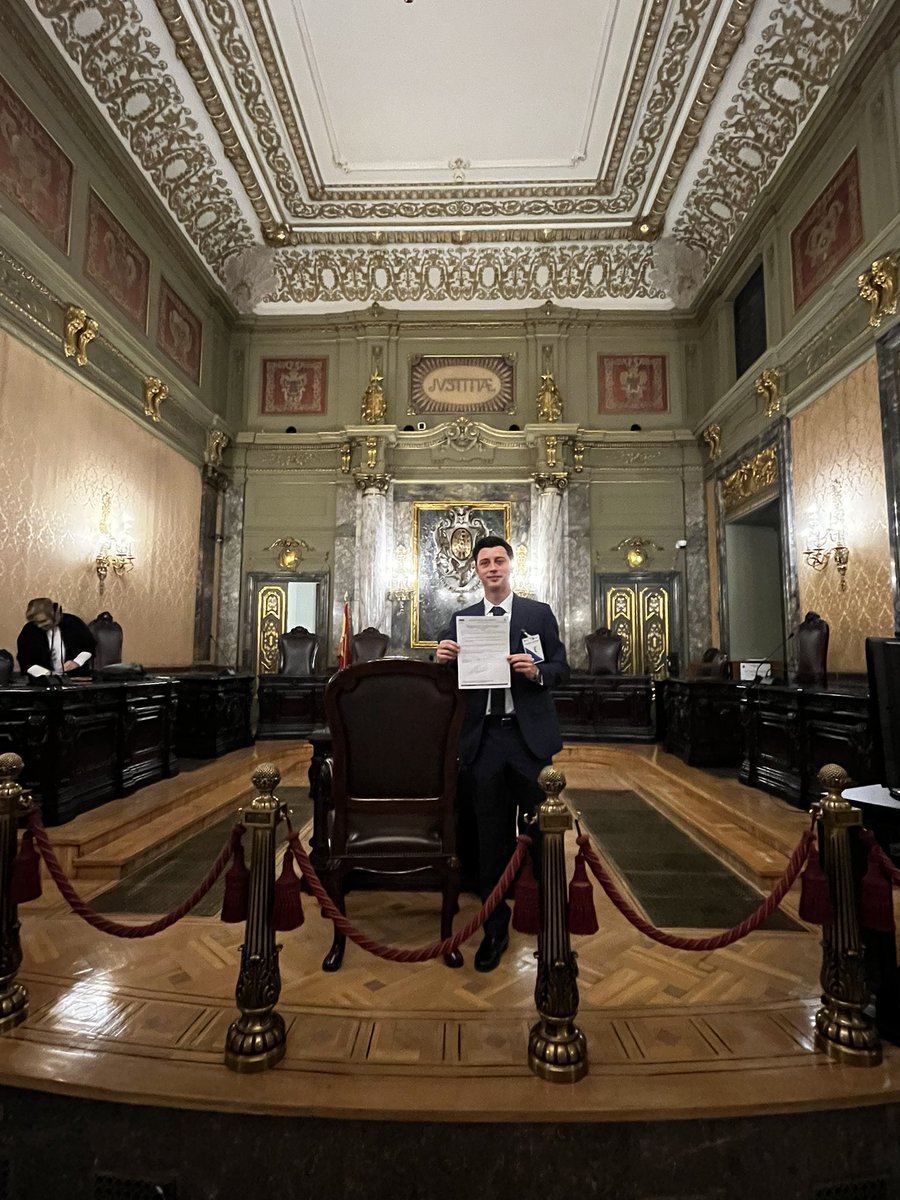 Jaime Fernández tweet media