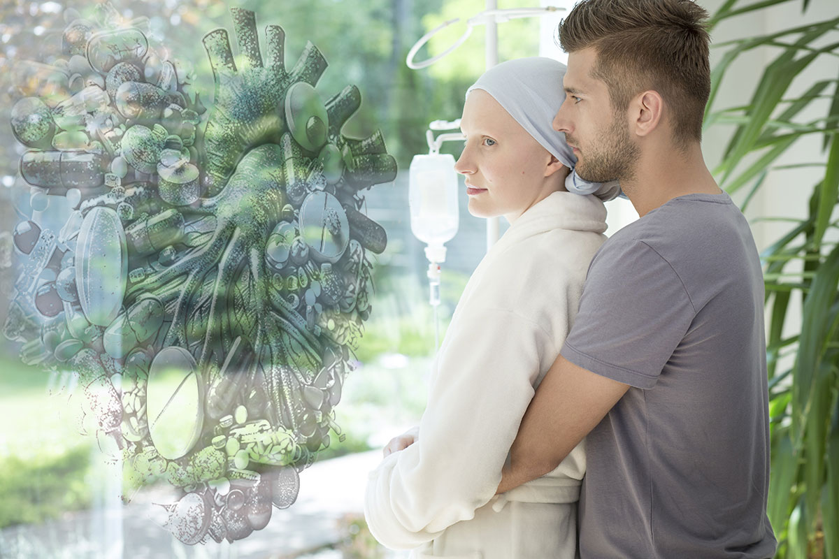 Sacubitril/valsartan was tied to a lower risk cardiotoxicity compared with placebo among high-risk #cancer patients being treated with #anthracycline #chemotherapy agents, based on findings from the SARAH trial presented at #AHA24. bit.ly/4fTloRT #CardioOnc