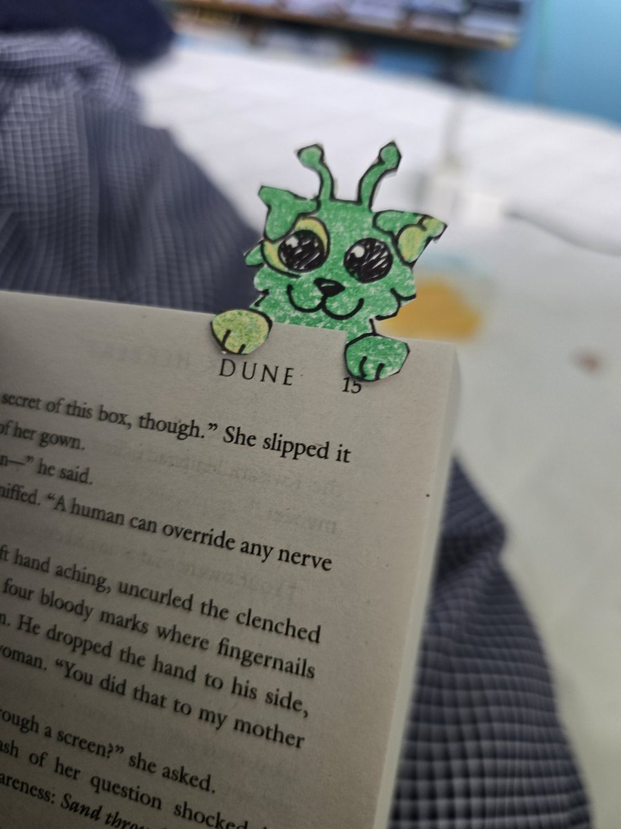 gleep guh zleep zeep