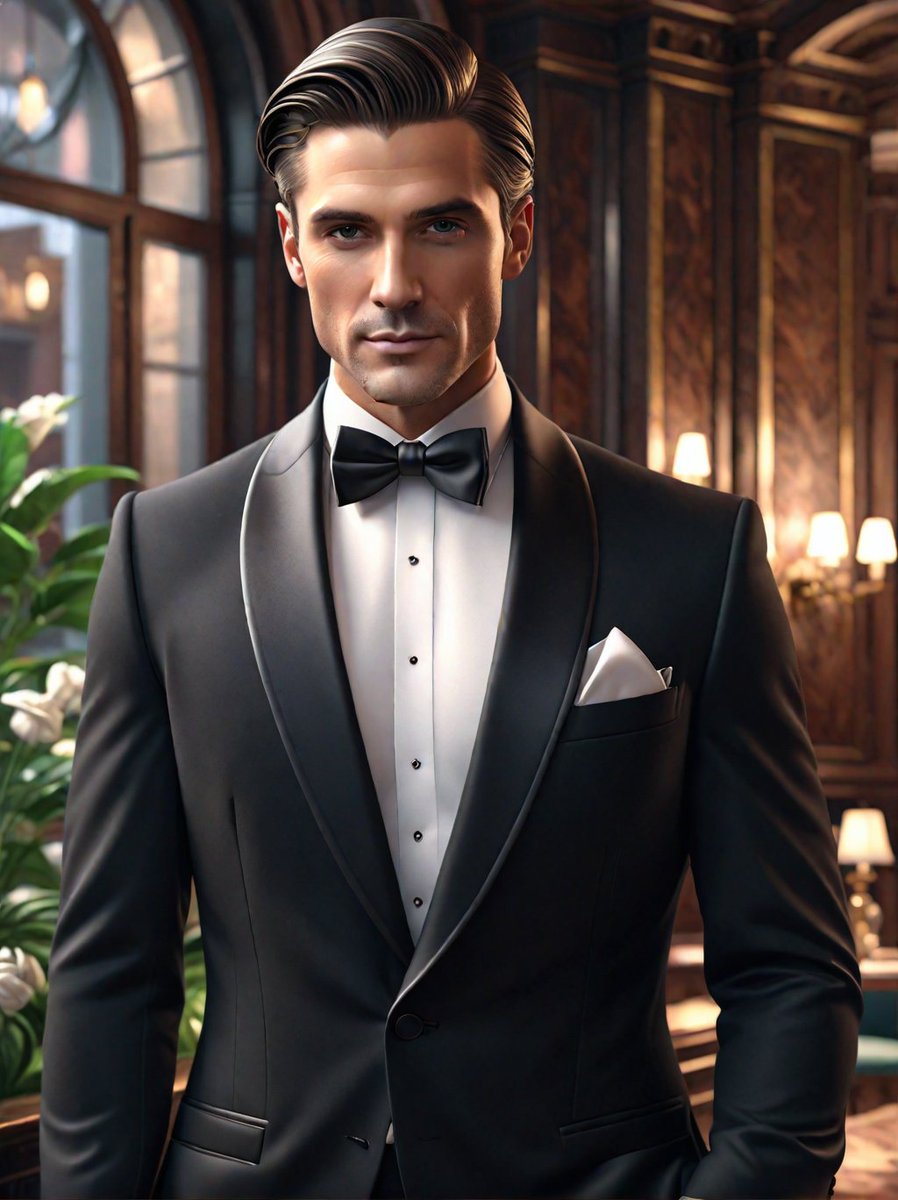 Hotpot.ai tweet media