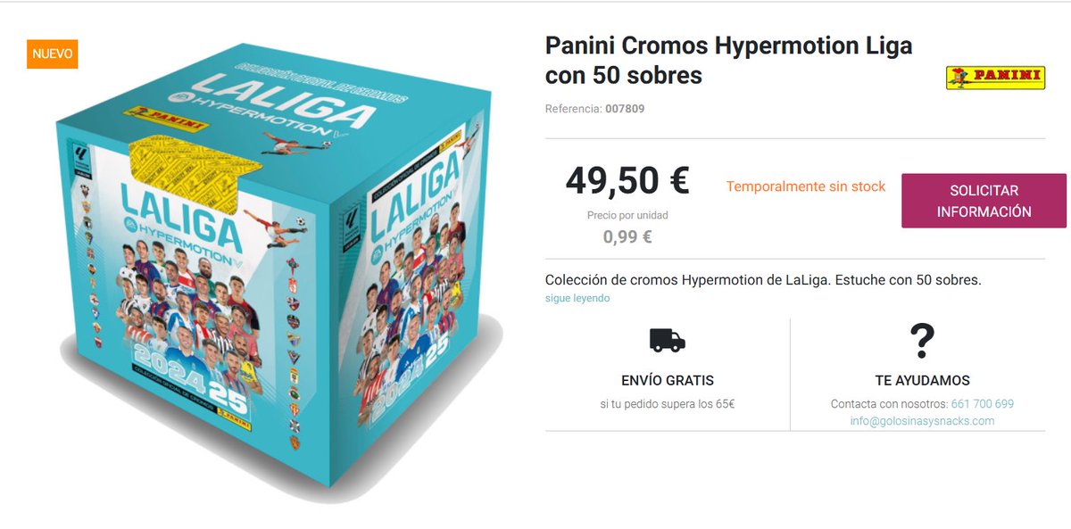 Nathan (@nathavinga) on Twitter photo 