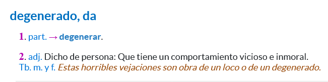 Una de las certezas de este #bullmarket es que tenemos un retail o inversor minorista más agresivo y degenerado por eso un ponzi acpetado por todas las partes, como las memes es la narrativa top.
Pero no son tan señalados los proyectos degens, muchos más agresivos y estafadores.