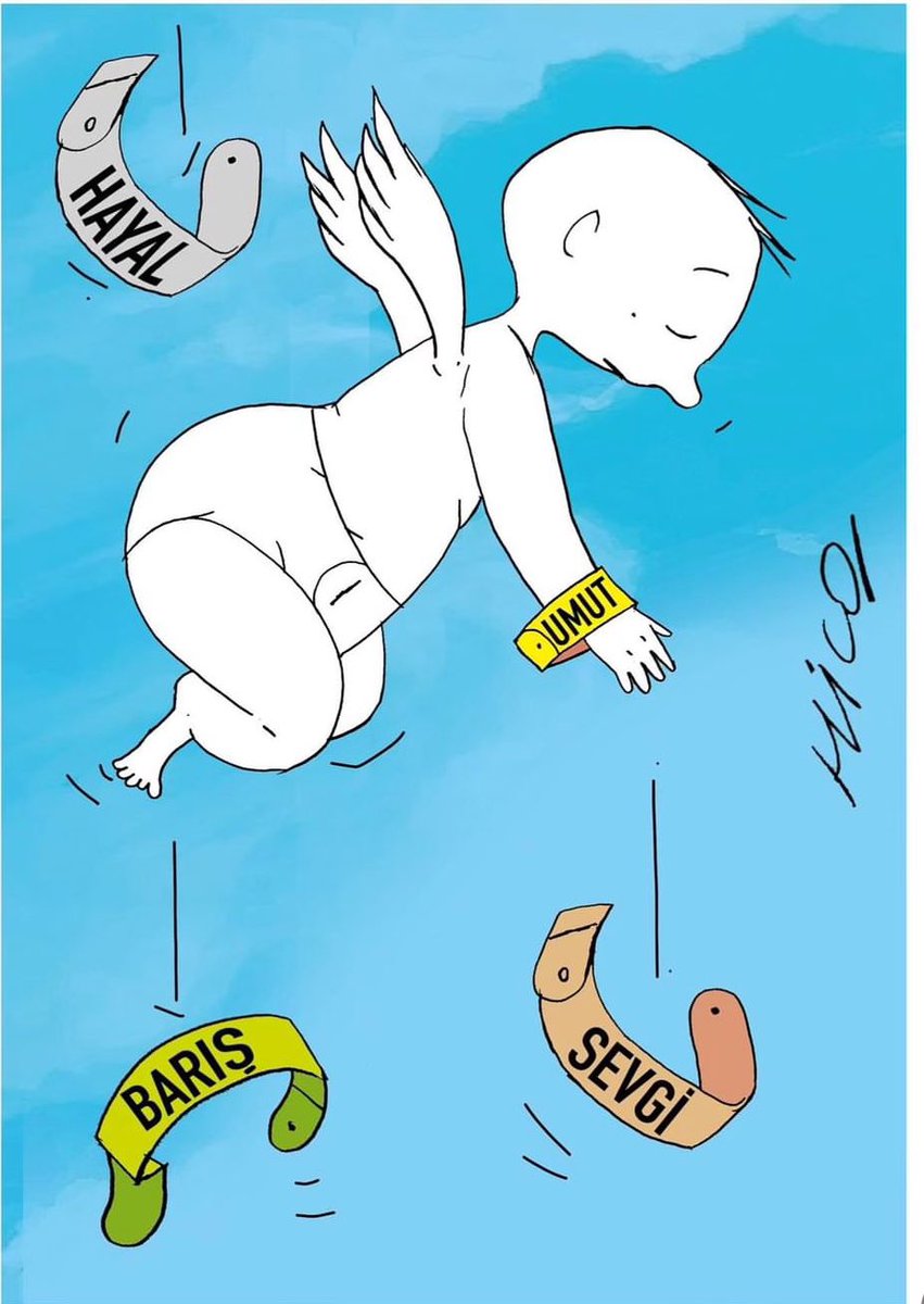 ‼️Erkek bebeklerin testislerini sıkarak zarar verip çürütmüşler! Utanmadan, sıkılmadan bu korkunç anların fotoğraflarını kendi aralarında paylaşıp emojilerle gülmüşler! Bebekleri aç bırakmışlar; bir deri bir kemik kalmış yavrular… Bir bebeğin oksijen tüpünü çıkararak hastanede